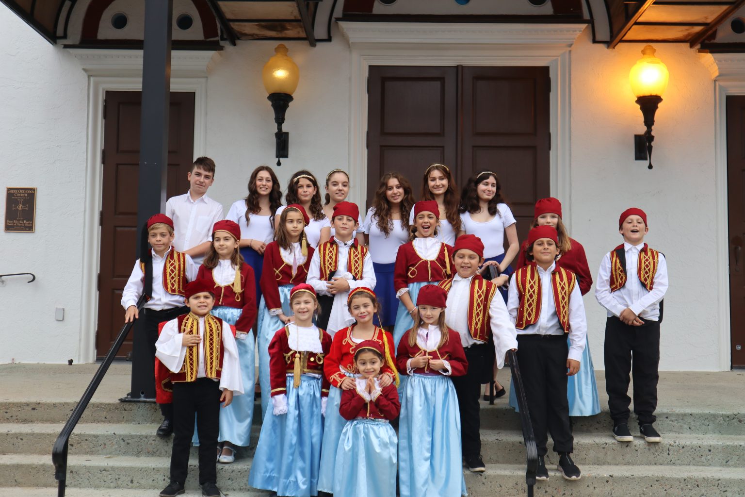 Schedule Activities Myrtle Beach Greek Festival schedule-activities-myrtle-beach-greek-festival